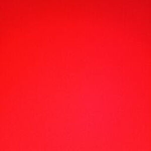 Meet your Posher, Akhila